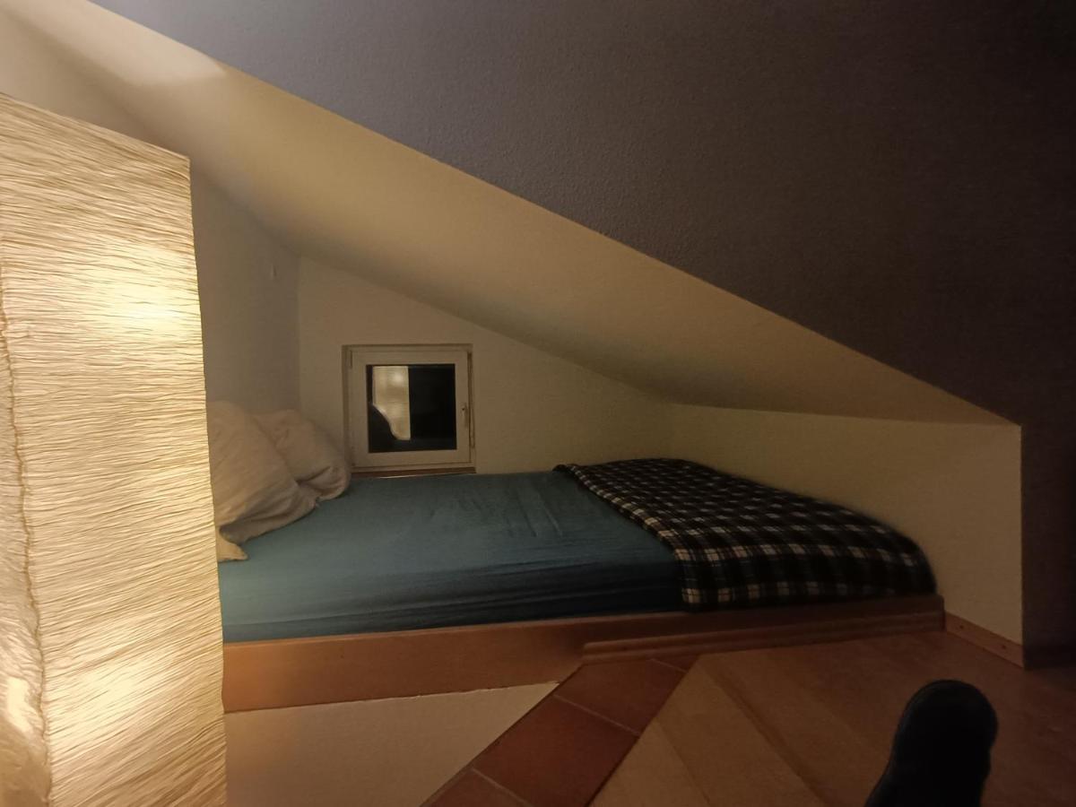 Sunny In Sunny House In A Quiet Location Hospedagem domiciliar *