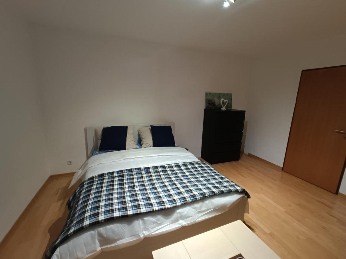 Sunny In Sunny House In A Quiet Location Hospedagem domiciliar *